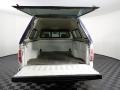 Oxford White - F150 STX Regular Cab Photo No. 9