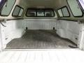Oxford White - F150 STX Regular Cab Photo No. 10