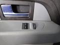 Oxford White - F150 STX Regular Cab Photo No. 13