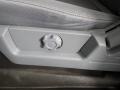 Oxford White - F150 STX Regular Cab Photo No. 15