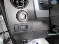 Oxford White - F150 STX Regular Cab Photo No. 16