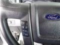 Oxford White - F150 STX Regular Cab Photo No. 17