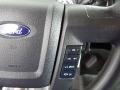 Oxford White - F150 STX Regular Cab Photo No. 18