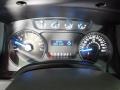 Oxford White - F150 STX Regular Cab Photo No. 19