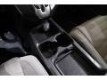 2017 Lunar Silver Metallic Honda CR-V LX AWD  photo #13