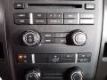 Oxford White - F150 STX Regular Cab Photo No. 21