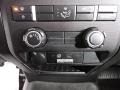 Oxford White - F150 STX Regular Cab Photo No. 22