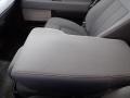 Oxford White - F150 STX Regular Cab Photo No. 23