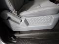 Oxford White - F150 STX Regular Cab Photo No. 26