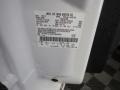 Oxford White - F150 STX Regular Cab Photo No. 28