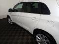 2013 White Pearl Mitsubishi Outlander Sport SE 4WD  photo #17