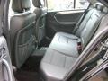 Black - C 230 Sport Photo No. 16