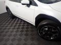 Crystal White Pearl - Crosstrek 2.0i Premium Photo No. 5