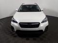 Crystal White Pearl - Crosstrek 2.0i Premium Photo No. 6