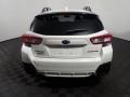 Crystal White Pearl - Crosstrek 2.0i Premium Photo No. 14