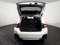 Crystal White Pearl - Crosstrek 2.0i Premium Photo No. 15