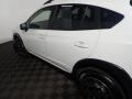 Crystal White Pearl - Crosstrek 2.0i Premium Photo No. 19