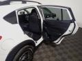 Crystal White Pearl - Crosstrek 2.0i Premium Photo No. 35