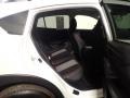 Crystal White Pearl - Crosstrek 2.0i Premium Photo No. 36