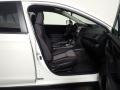 Crystal White Pearl - Crosstrek 2.0i Premium Photo No. 38