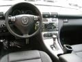 Black - C 230 Sport Photo No. 18