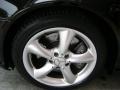 Black - C 230 Sport Photo No. 19