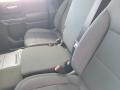Red Hot - Silverado 1500 Limited RST Crew Cab 4x4 Photo No. 16