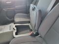 Red Hot - Silverado 1500 Limited RST Crew Cab 4x4 Photo No. 17