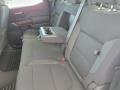 Red Hot - Silverado 1500 Limited RST Crew Cab 4x4 Photo No. 19