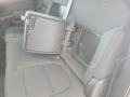 Red Hot - Silverado 1500 Limited RST Crew Cab 4x4 Photo No. 20
