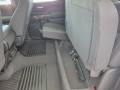 Red Hot - Silverado 1500 Limited RST Crew Cab 4x4 Photo No. 21