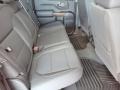 Red Hot - Silverado 1500 Limited RST Crew Cab 4x4 Photo No. 25