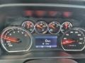 Red Hot - Silverado 1500 Limited RST Crew Cab 4x4 Photo No. 32