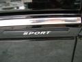 Black - C 230 Sport Photo No. 21