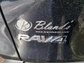 Midnight Black Metallic - RAV4 XLE AWD Photo No. 47