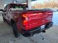 Cherry Red Tintcoat - Silverado 1500 Limited LT Trail Boss Crew Cab 4x4 Photo No. 7