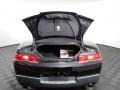 Black - Camaro LS Coupe Photo No. 11