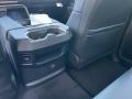 Celestial Silver Metallic - Tundra TRD Sport Crew Cab 4x4 Photo No. 34