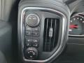 2022 Chevrolet Silverado 1500 Limited LT Trail Boss Crew Cab 4x4 Controls
