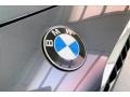 2018 Mineral Grey Metallic BMW X2 xDrive28i  photo #30
