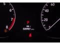Crystal Black Pearl - Accord EX-L Sedan Photo No. 6
