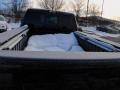 Diamond Black Crystal Pearl - 2500 Power Wagon Crew Cab 4x4 Photo No. 7