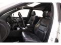 2018 Vice White Tri-Coat Pearl Dodge Durango R/T AWD  photo #5
