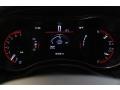 2018 Vice White Tri-Coat Pearl Dodge Durango R/T AWD  photo #8