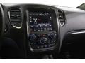 2018 Vice White Tri-Coat Pearl Dodge Durango R/T AWD  photo #9