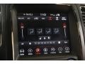 2018 Vice White Tri-Coat Pearl Dodge Durango R/T AWD  photo #10