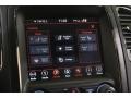 2018 Vice White Tri-Coat Pearl Dodge Durango R/T AWD  photo #11