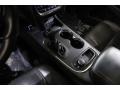 2018 Vice White Tri-Coat Pearl Dodge Durango R/T AWD  photo #14