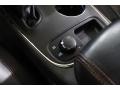 2018 Vice White Tri-Coat Pearl Dodge Durango R/T AWD  photo #15