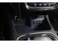 2018 Vice White Tri-Coat Pearl Dodge Durango R/T AWD  photo #16